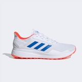 GIÀY THỂ THAO ADIDAS DURAMO 9