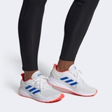 GIÀY THỂ THAO ADIDAS DURAMO 9