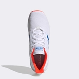 GIÀY THỂ THAO ADIDAS DURAMO 9