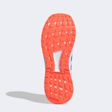 GIÀY THỂ THAO ADIDAS DURAMO 9