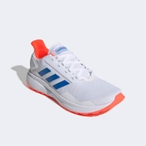 GIÀY THỂ THAO ADIDAS DURAMO 9