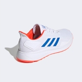 GIÀY THỂ THAO ADIDAS DURAMO 9