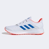 GIÀY THỂ THAO ADIDAS DURAMO 9