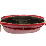 TÚI NỮ FURLA CABERNET 1041491