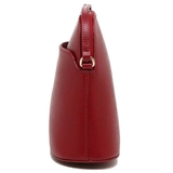 TÚI NỮ FURLA CABERNET 1041491