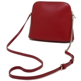 TÚI NỮ FURLA CABERNET 1041491