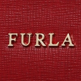 TÚI NỮ FURLA CABERNET 1041491