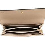 VÍ NỮ FURLA P PU35 VTO RITZY 1041641