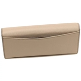 VÍ NỮ FURLA P PU35 VTO RITZY 1041641