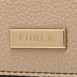 VÍ NỮ FURLA P PU35 VTO RITZY 1041641
