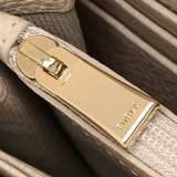 VÍ NỮ FURLA P PU35 VTO RITZY 1041641