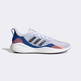 GIÀY THỂ THAO ADIDAS MEN FLUIDFLOW 2.0