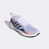 GIÀY THỂ THAO ADIDAS MEN FLUIDFLOW 2.0