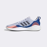 GIÀY THỂ THAO ADIDAS MEN FLUIDFLOW 2.0