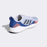 GIÀY THỂ THAO ADIDAS MEN FLUIDFLOW 2.0