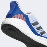 GIÀY THỂ THAO ADIDAS MEN FLUIDFLOW 2.0