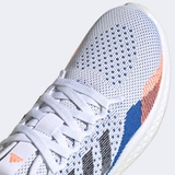 GIÀY THỂ THAO ADIDAS MEN FLUIDFLOW 2.0