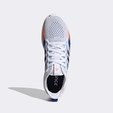 GIÀY THỂ THAO ADIDAS MEN FLUIDFLOW 2.0