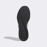 GIÀY THỂ THAO ADIDAS MEN FLUIDFLOW 2.0