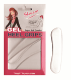 LÓT GÓT SHUCARE GEL HEEL GRIPS