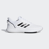 GIÀY THỂ THAO ADIDAS MEN COURTSMASH