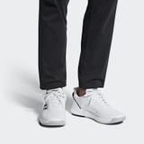 GIÀY THỂ THAO ADIDAS MEN COURTSMASH