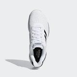 GIÀY THỂ THAO ADIDAS MEN COURTSMASH