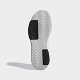 GIÀY THỂ THAO ADIDAS MEN COURTSMASH