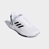 GIÀY THỂ THAO ADIDAS MEN COURTSMASH