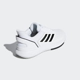 GIÀY THỂ THAO ADIDAS MEN COURTSMASH