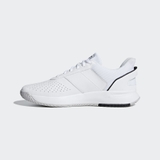 GIÀY THỂ THAO ADIDAS MEN COURTSMASH