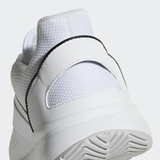 GIÀY THỂ THAO ADIDAS MEN COURTSMASH