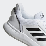 GIÀY THỂ THAO ADIDAS MEN COURTSMASH