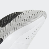 GIÀY THỂ THAO ADIDAS MEN COURTSMASH