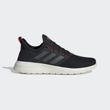 GIÀY THỂ THAO LITE RACER RBN MEN ADIDAS