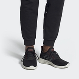 GIÀY THỂ THAO LITE RACER RBN MEN ADIDAS