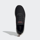 GIÀY THỂ THAO LITE RACER RBN MEN ADIDAS