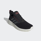 GIÀY THỂ THAO LITE RACER RBN MEN ADIDAS