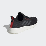 GIÀY THỂ THAO LITE RACER RBN MEN ADIDAS