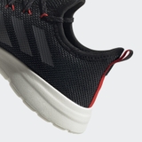 GIÀY THỂ THAO LITE RACER RBN MEN ADIDAS