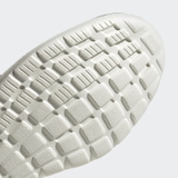 GIÀY THỂ THAO LITE RACER RBN MEN ADIDAS