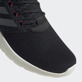 GIÀY THỂ THAO LITE RACER RBN MEN ADIDAS