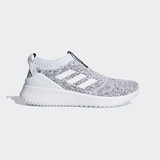 GIÀY THỂ THAO ADIDA WOMEN ULTIMAFUSION