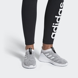 GIÀY THỂ THAO ADIDA WOMEN ULTIMAFUSION