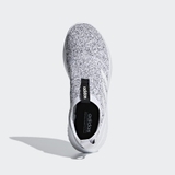 GIÀY THỂ THAO ADIDA WOMEN ULTIMAFUSION