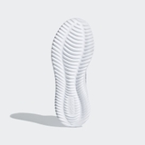 GIÀY THỂ THAO ADIDA WOMEN ULTIMAFUSION