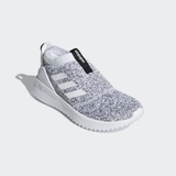 GIÀY THỂ THAO ADIDA WOMEN ULTIMAFUSION