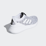 GIÀY THỂ THAO ADIDA WOMEN ULTIMAFUSION
