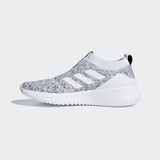 GIÀY THỂ THAO ADIDA WOMEN ULTIMAFUSION