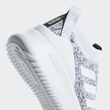 GIÀY THỂ THAO ADIDA WOMEN ULTIMAFUSION